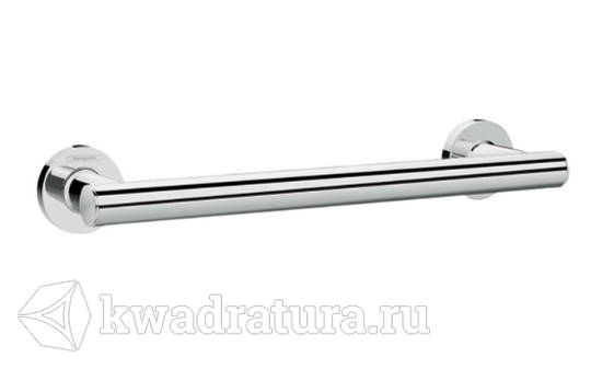 Поручень Hansgrohe 41713000 Logis Universal