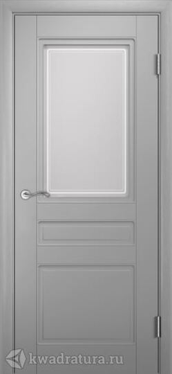 Металлическая входная дверь МДФ наружная ДМ 47, цена 30 руб. - Купить в Долгопрудном
