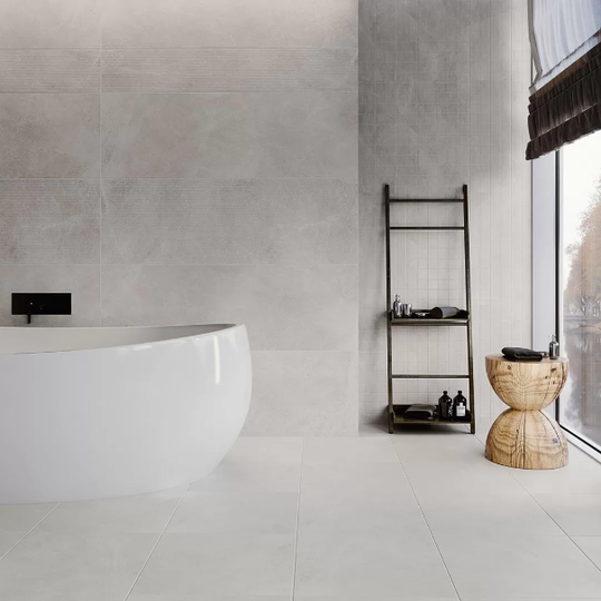 Плитка Kerama Marazzi Эскориал