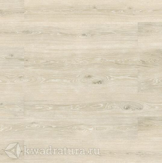 Пробка напольная Wicanders Wood Essense D8G1001