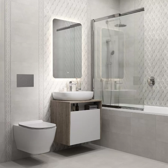 Плитка Kerama Marazzi Корредо