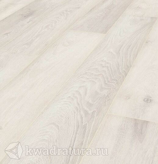 Ламинат Kronospan Floordreams vario Дуб Айсберг К336