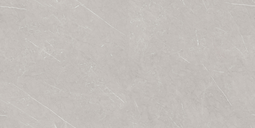 Керамогранит Laparet French Smoke светло-серый 60x120 см полированный