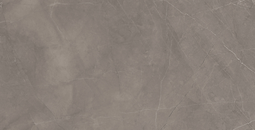 Керамогранит Laparet Splash Grey серый 60x120 см сатинированный карвинг