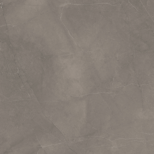 Керамогранит Laparet Splash Grey серый 60x60 см сатинированный карвинг