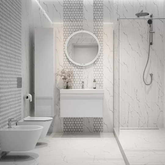 Плитка Kerama Marazzi Мираколи