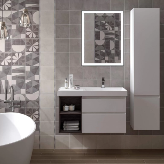 Плитка Kerama Marazzi Понти