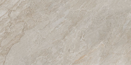 Керамогранит Qua Granite Rasa Beige 60x120x2 см ректификат