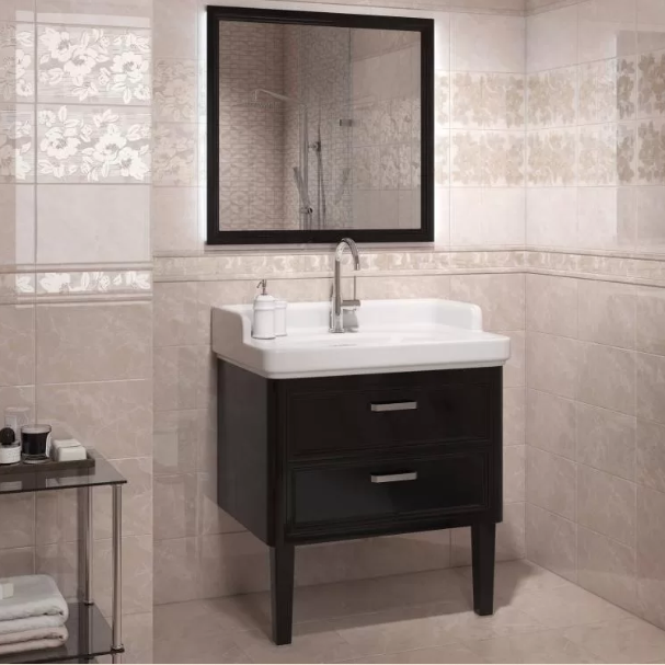 Плитка Kerama Marazzi Баккара