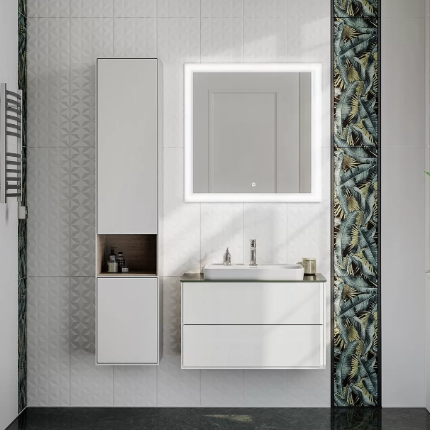 Плитка Kerama Marazzi Диагональ