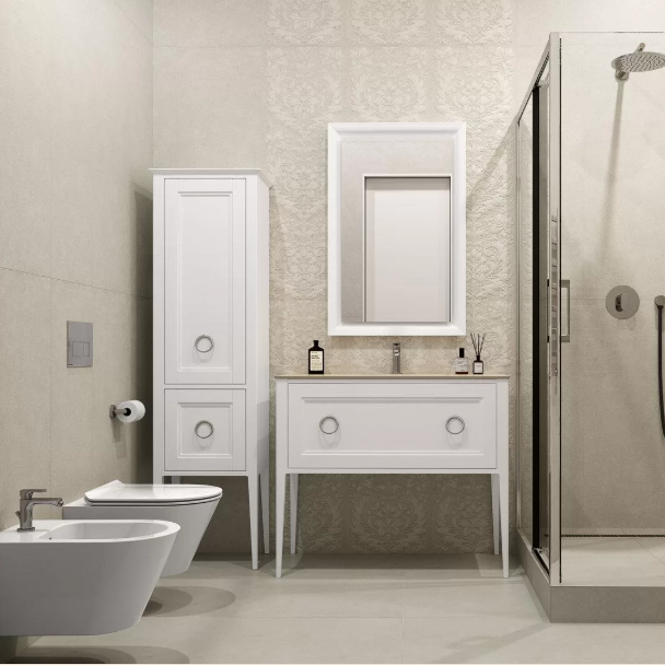 Плитка Kerama Marazzi Монсеррат